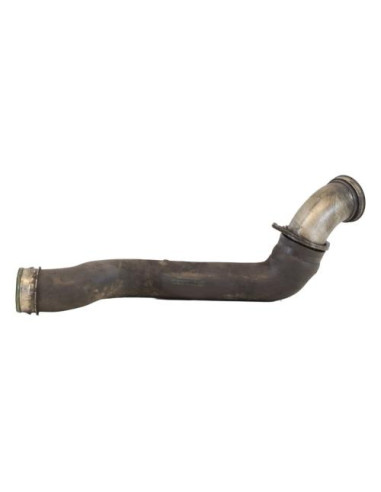 Conduite d'air BMW X3 E83 PHASE 1 