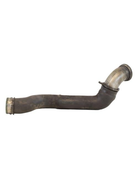 Conduite d'air BMW X3 E83 PHASE 1 