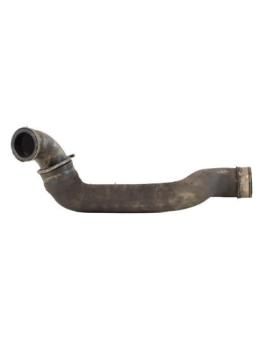 Conduite d'air BMW X3 E83 PHASE 1 