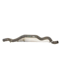 Durite BMW SERIE 5 F10 PHASE 1 Essence