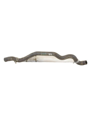 Durite BMW SERIE 5 F10 PHASE 1 Essence