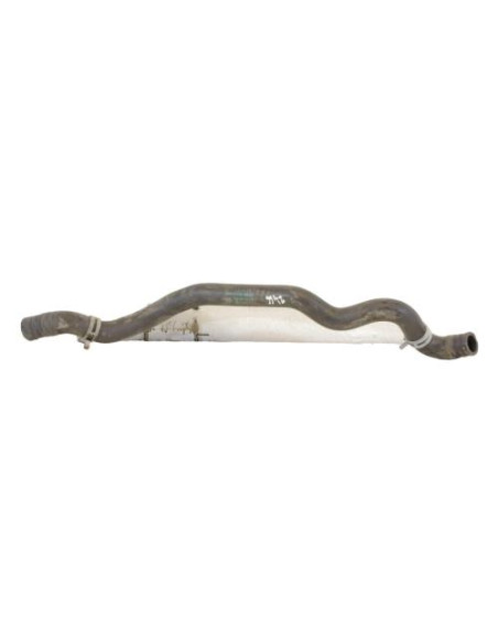 Durite BMW SERIE 5 F10 PHASE 1 Essence