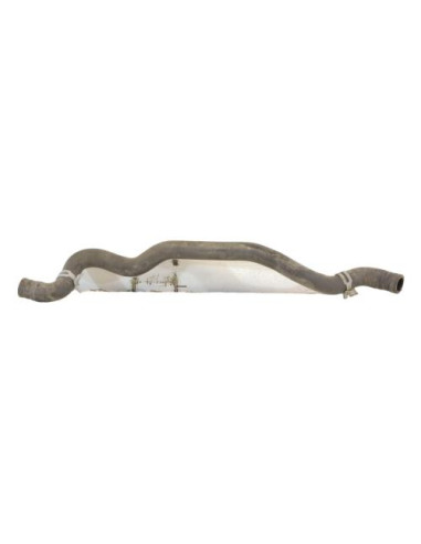 Durite BMW SERIE 5 F10 PHASE 1 Essence