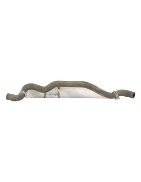 Durite BMW SERIE 5 F10 PHASE 1 Essence