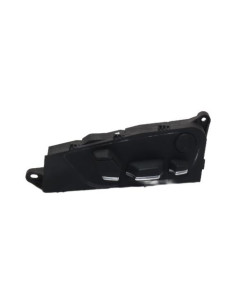 Commande de reglage de siege BMW SERIE 5 F10 PHASE 1 Essence