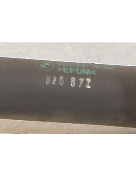 Durite BMW SERIE 5 F10 PHASE 1 Essence