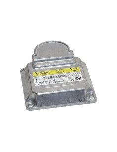 Boitier air bag BMW SERIE 5 F10 PHASE 1 Essence 2
