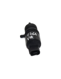 Pompe lave glace avant BMW SERIE 5 F10 PHASE 1 Essence