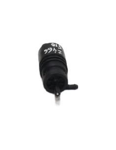 Pompe lave glace avant BMW SERIE 5 F10 PHASE 1 Essence 2