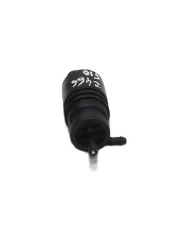 Pompe lave glace avant BMW SERIE 5 F10 PHASE 1 Essence