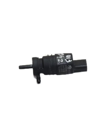 Pompe lave glace avant BMW SERIE 5 F10 PHASE 1 Essence