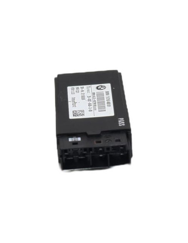 Calculateur BMW SERIE 5 F10 PHASE 1 Essence