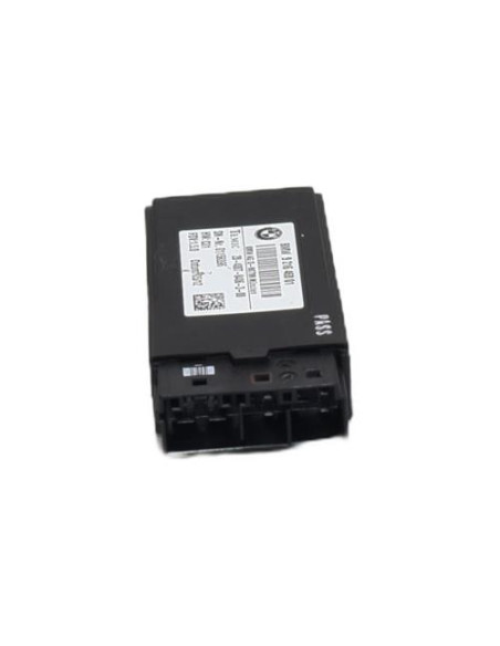 Calculateur BMW SERIE 5 F10 PHASE 1 Essence