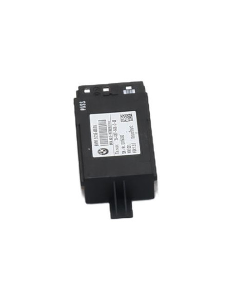 Calculateur BMW SERIE 5 F10 PHASE 1 Essence