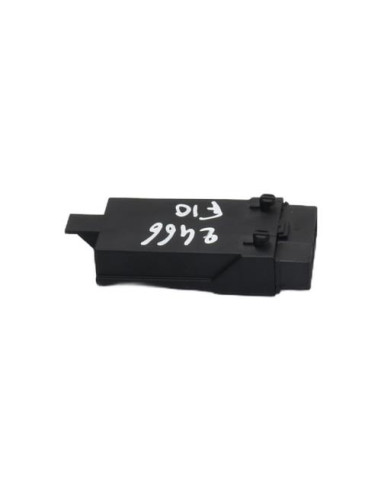 Calculateur BMW SERIE 5 F10 PHASE 1 Essence