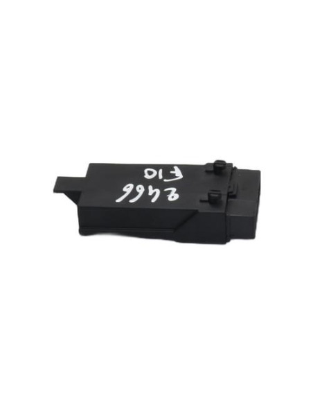 Calculateur BMW SERIE 5 F10 PHASE 1 Essence