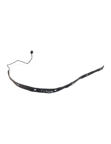 Capteur BMW SERIE 5 F10 PHASE 1 Essence