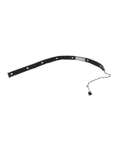 Capteur BMW SERIE 5 F10 PHASE 1 Essence