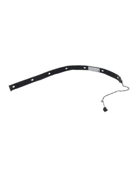 Capteur BMW SERIE 5 F10 PHASE 1 Essence