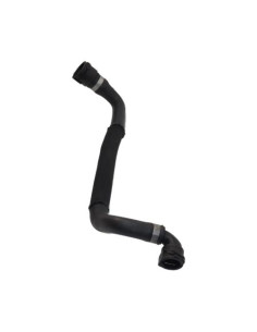 Durite BMW X3 E83 PHASE 1 