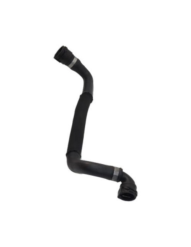 Durite BMW X3 E83 PHASE 1 