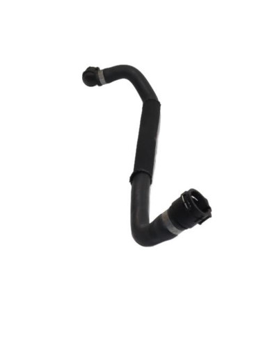 Durite BMW X3 E83 PHASE 1 