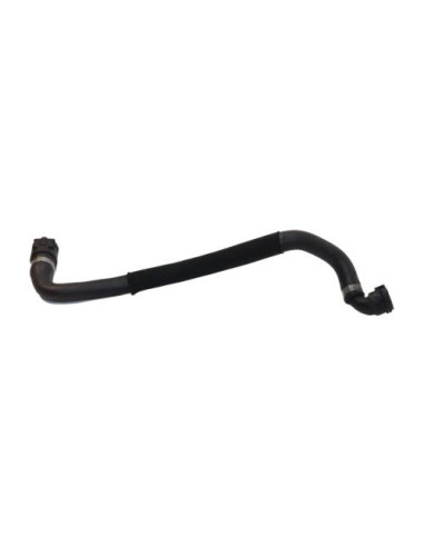 Durite BMW X3 E83 PHASE 1 