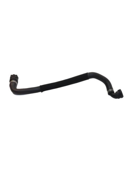 Durite BMW X3 E83 PHASE 1 