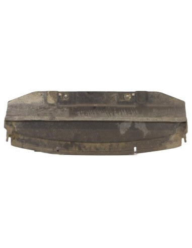 Cache sous moteur BMW SERIE 1 E87 PHASE 2 Essence