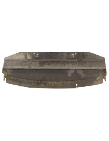 Cache sous moteur BMW SERIE 1 E87 PHASE 2 Essence