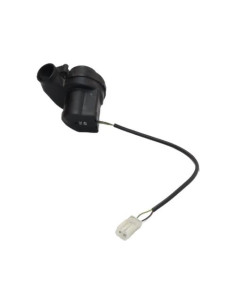 Ventilateur BMW SERIE 6 E63 COUPE PHASE 1 Essence 2