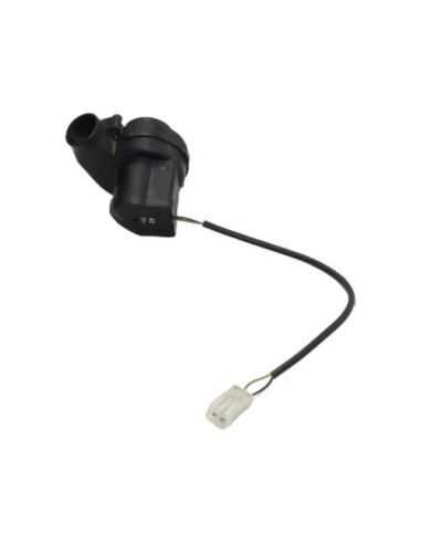 Ventilateur BMW SERIE 6 E63 COUPE PHASE 1 Essence