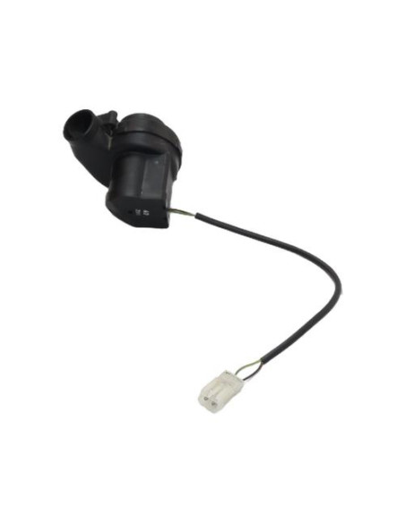 Ventilateur BMW SERIE 6 E63 COUPE PHASE 1 Essence