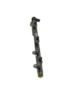 Rampe injection BMW X3 E83 PHASE 1 
