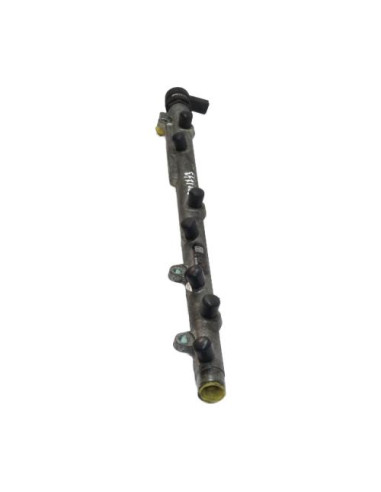 Rampe injection BMW X3 E83 PHASE 1 