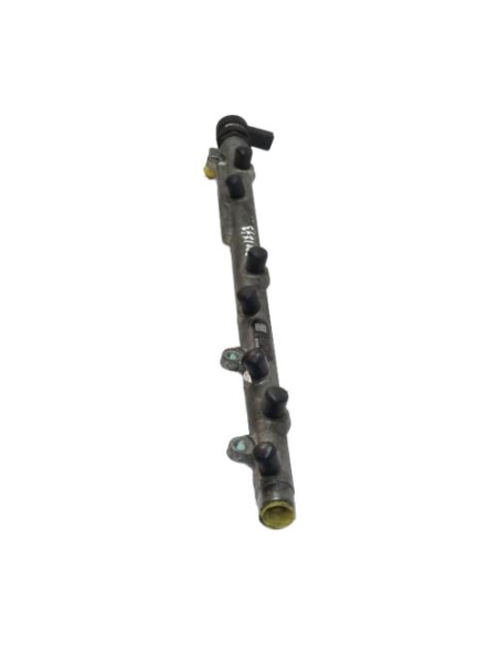Rampe injection BMW X3 E83 PHASE 1 