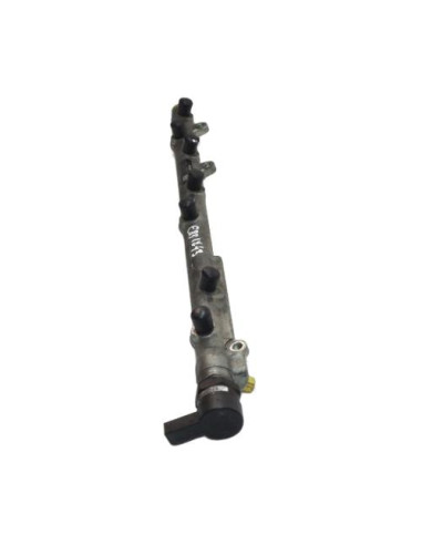 Rampe injection BMW X3 E83 PHASE 1 