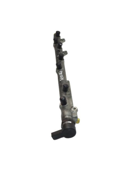 Rampe injection BMW X3 E83 PHASE 1 