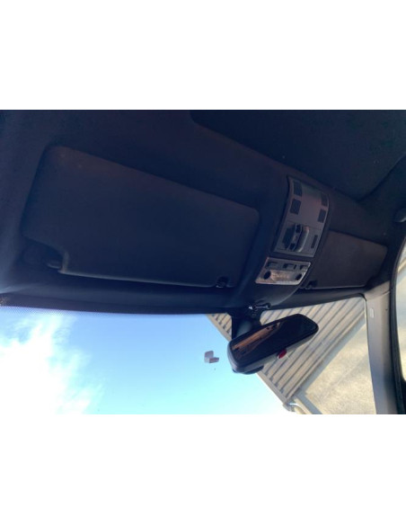 Rampe injection BMW X3 E83 PHASE 1 