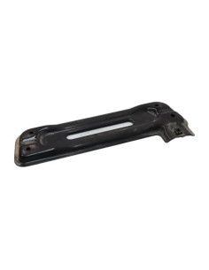 Cache sous moteur MINI MINI 2 R61 PACEMAN COUPE 