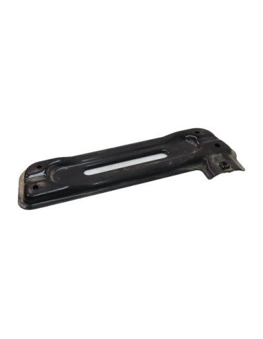 Cache sous moteur MINI MINI 2 R61 PACEMAN COUPE 