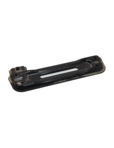 Cache sous moteur MINI MINI 2 R61 PACEMAN COUPE  2