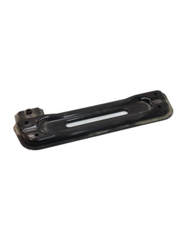 Cache sous moteur MINI MINI 2 R61 PACEMAN COUPE 
