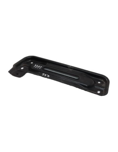 Cache sous moteur MINI MINI 2 R61 PACEMAN COUPE 