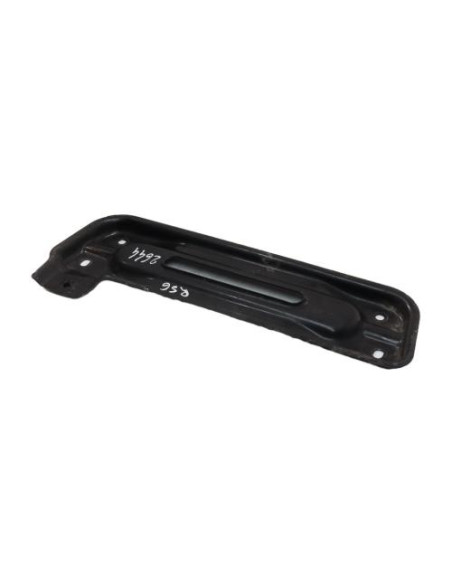 Cache sous moteur MINI MINI 2 R61 PACEMAN COUPE 