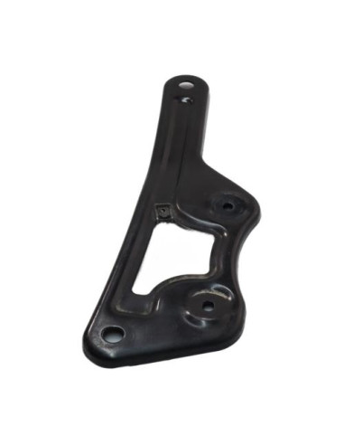 Cache sous moteur MINI MINI 2 R60 COUNTRYMAN BREAK 