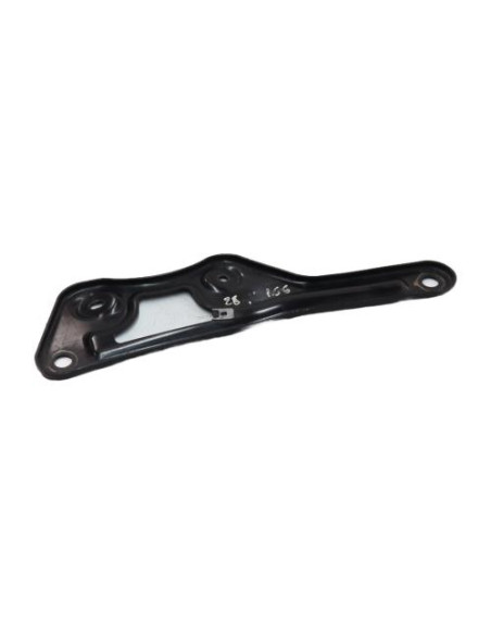Cache sous moteur MINI MINI 2 R60 COUNTRYMAN BREAK 