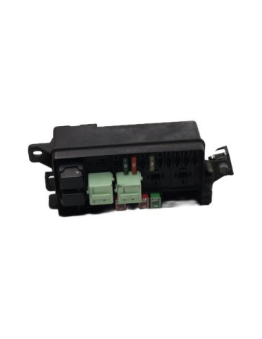 Porte fusible MINI MINI 2 R56 PHASE 2 Diesel