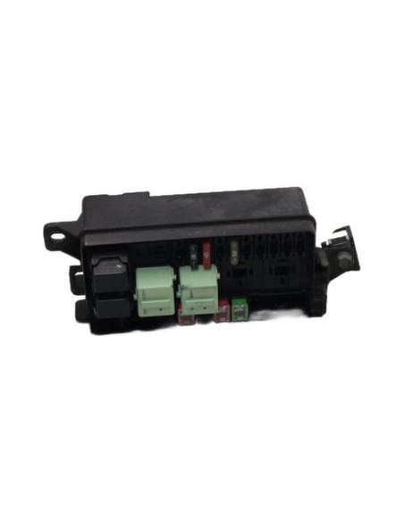 Porte fusible MINI MINI 2 R56 PHASE 2 Diesel