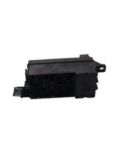 Porte fusible MINI MINI 2 R56 PHASE 2 Diesel 2